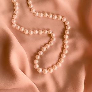 Meet your Posher, Emiline